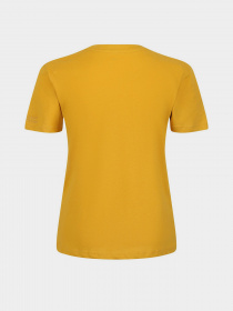 Футболки і поло Regatta Bosley Модель RKT131-N10 Фото