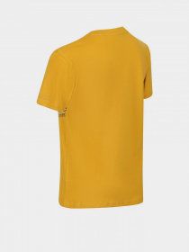 Футболки і поло Regatta Bosley модель RKT131-N10 Фото