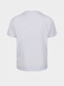 Футболки і поло Regatta Alvarado Модель RKT133-900 Фото