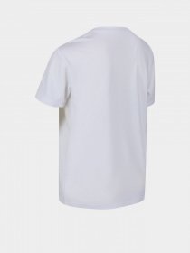 Футболки и поло Regatta Alvarado модель RKT133-900 Фото