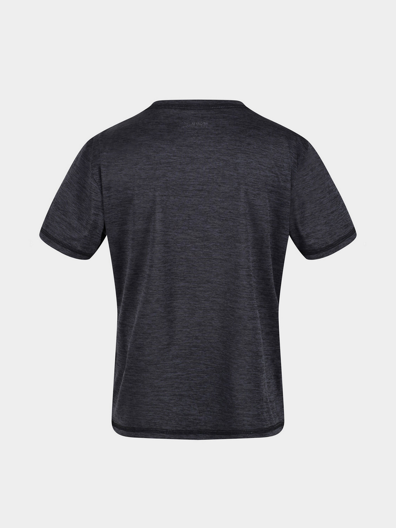 Футболки і поло Regatta Alvarado Модель RKT133-WAC Фото