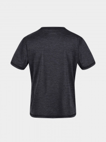 Футболки і поло Regatta Alvarado Модель RKT133-WAC Фото