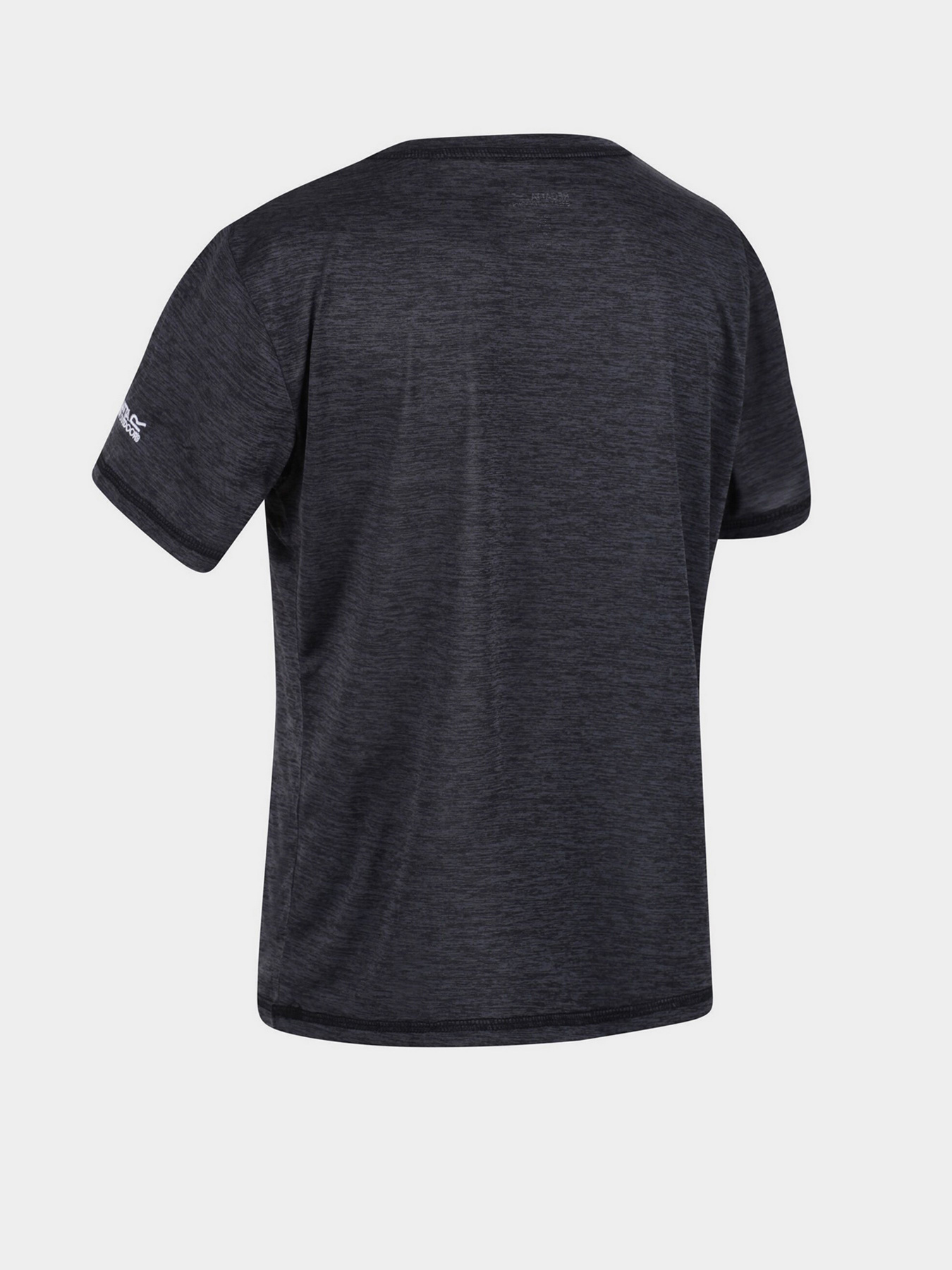 Футболки и поло Regatta Alvarado модель RKT133-WAC Фото