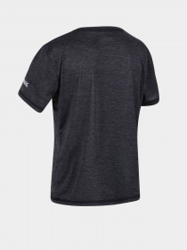 Футболки и поло Regatta Alvarado модель RKT133-WAC Фото