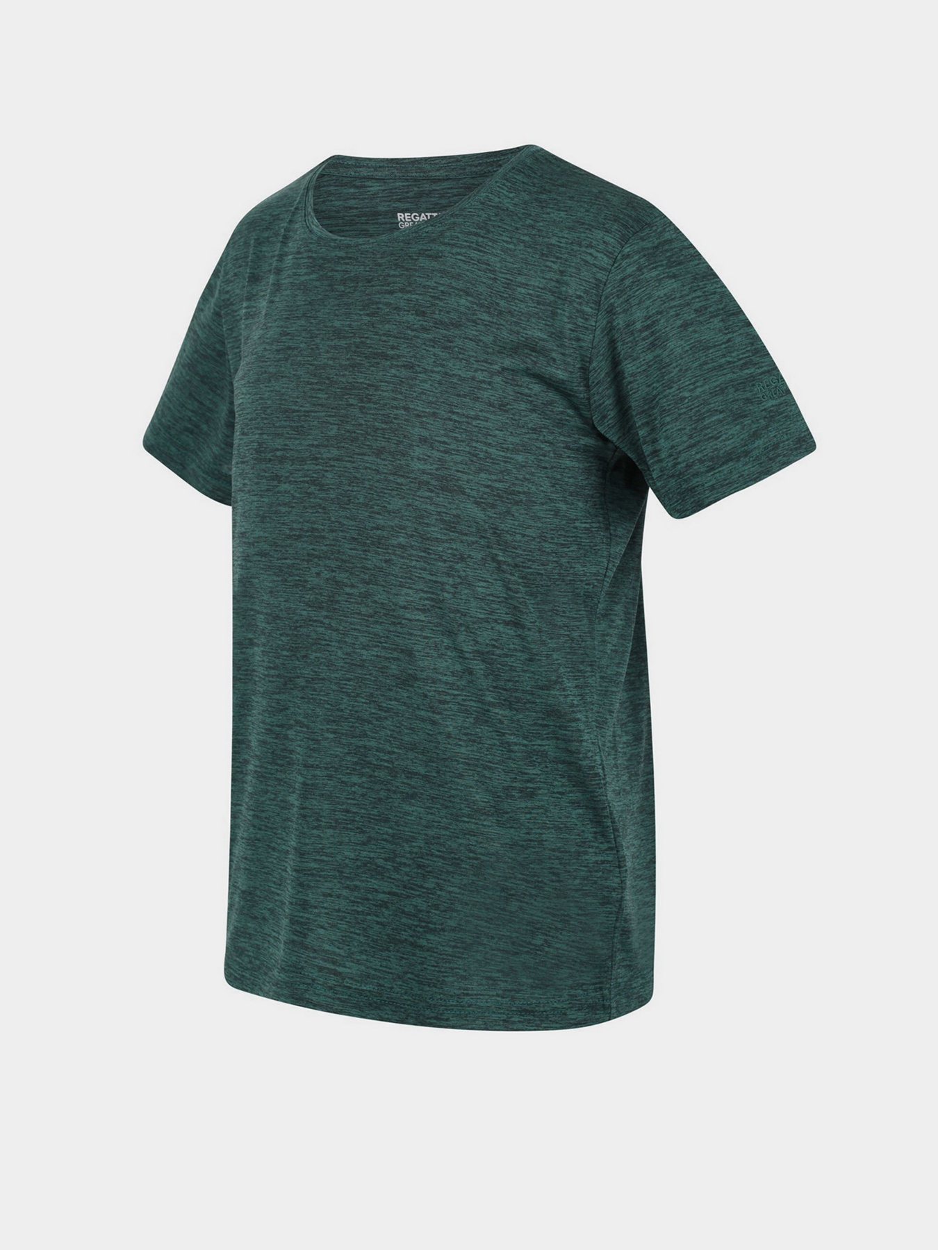 Футболки і поло Regatta Fingal Модель RKT134-F15 Фото