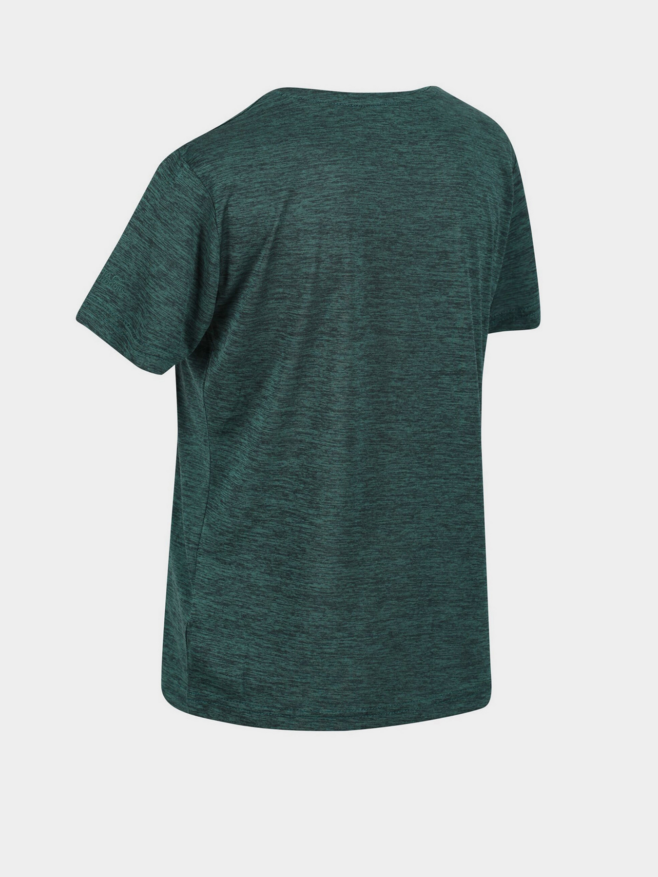 Футболки і поло Regatta Fingal модель RKT134-F15 Фото