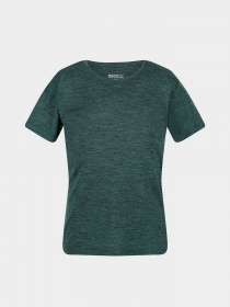 Футболки і поло Regatta Fingal модель RKT134-F15 Фото