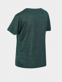 Футболки і поло Regatta Fingal модель RKT134-F15 Фото