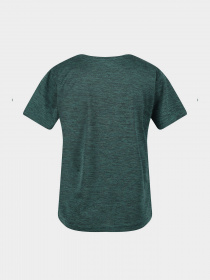 Футболки і поло Regatta Fingal модель RKT134-F15 Фото