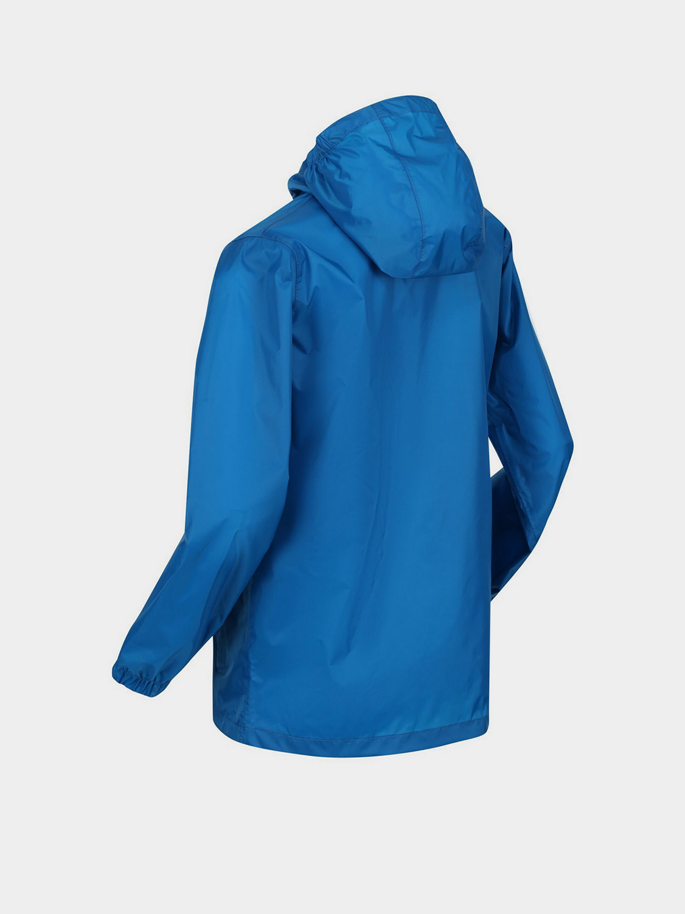 Ветровка Regatta Pack It III модель RKW213-0HZ Фото