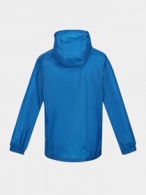 Ветровка Regatta Pack It III модель RKW213-0HZ Фото