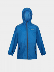 Ветровка Regatta Pack It III модель RKW213-0HZ Фото
