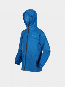 Ветровка Regatta Pack It III модель RKW213-0HZ Фото