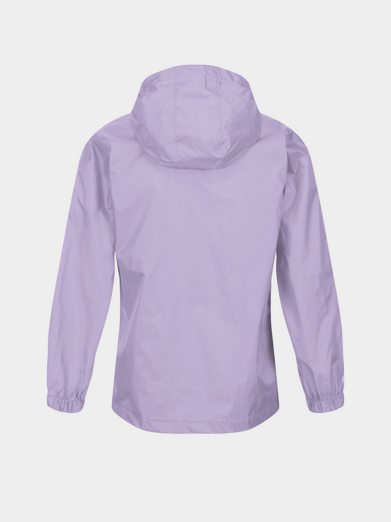 Ветровка Regatta Pack It III модель RKW213-J8S Фото