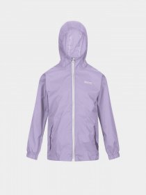 Ветровка Regatta Pack It III модель RKW213-J8S Фото