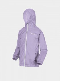 Ветровка Regatta Pack It III модель RKW213-J8S Фото