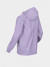 Ветровка Regatta Pack It III модель RKW213-J8S Фото