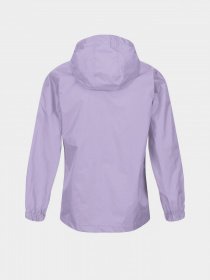 Ветровка Regatta Pack It III модель RKW213-J8S Фото