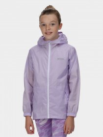 Ветровка Regatta Pack It III модель RKW213-J8S Фото