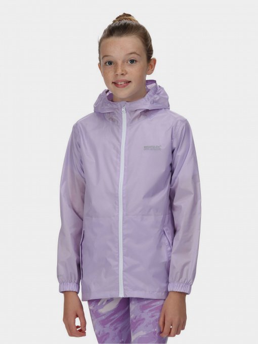 Вітровка Regatta Pack It III модель RKW213-J8S Фото