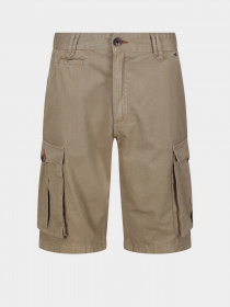 Шорти Regatta Shorebay Модель RMJ221-3HE Фото