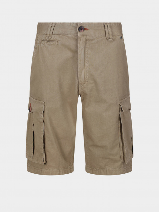 Шорты Regatta Shorebay модель RMJ221-3HE Фото