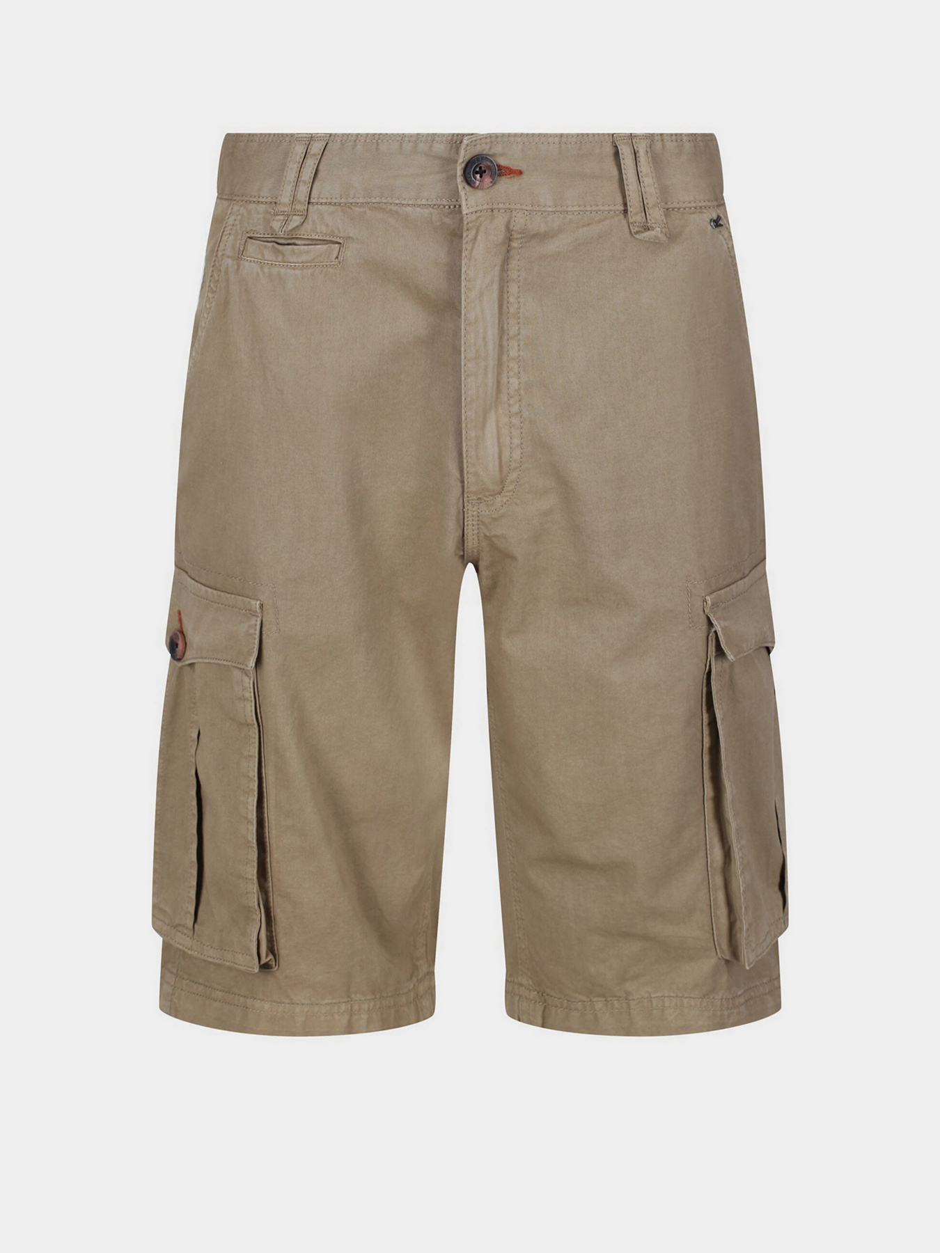 Шорти Regatta Shorebay модель RMJ221-3HE Фото