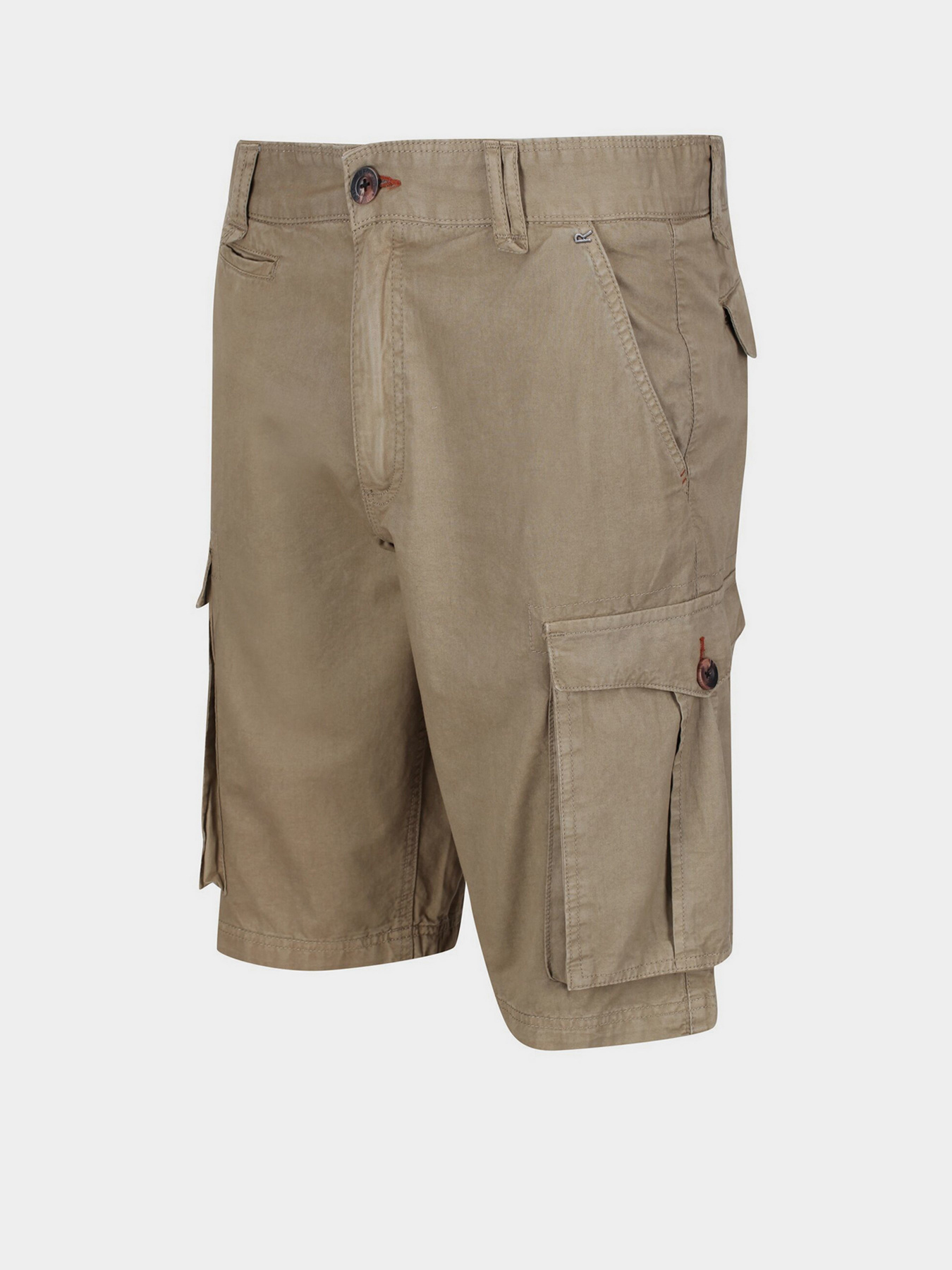 Шорти Regatta Shorebay модель RMJ221-3HE Фото