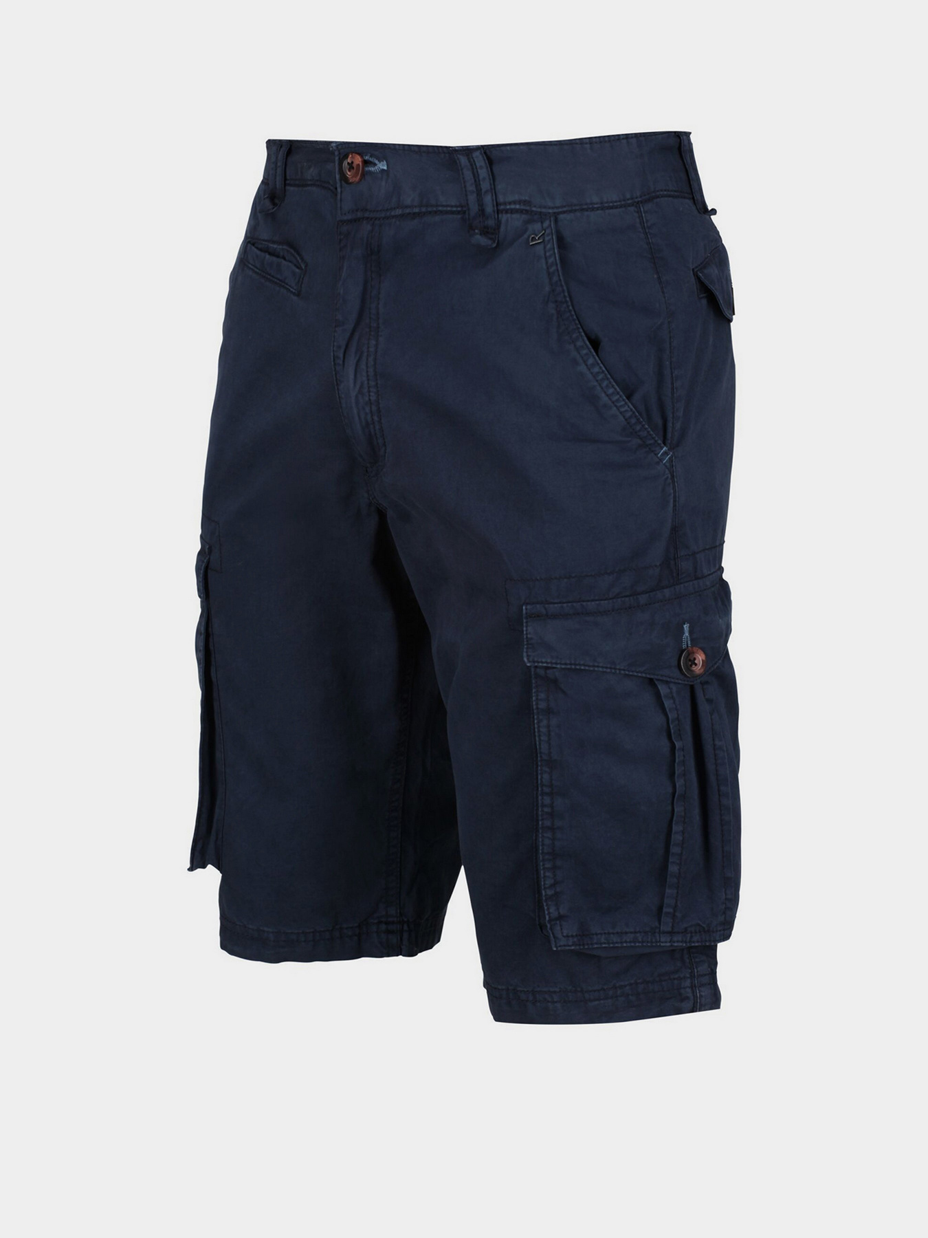 Шорти Regatta Shorebay Модель RMJ221-540 Фото