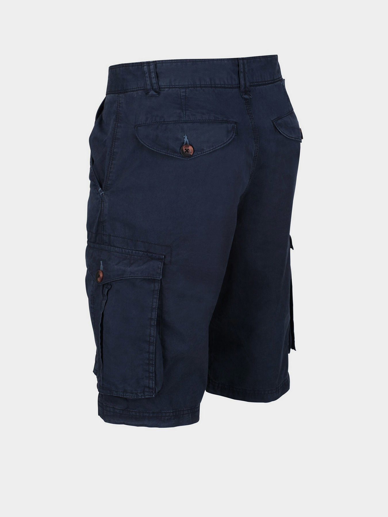 Шорти Regatta Shorebay Модель RMJ221-540 Фото