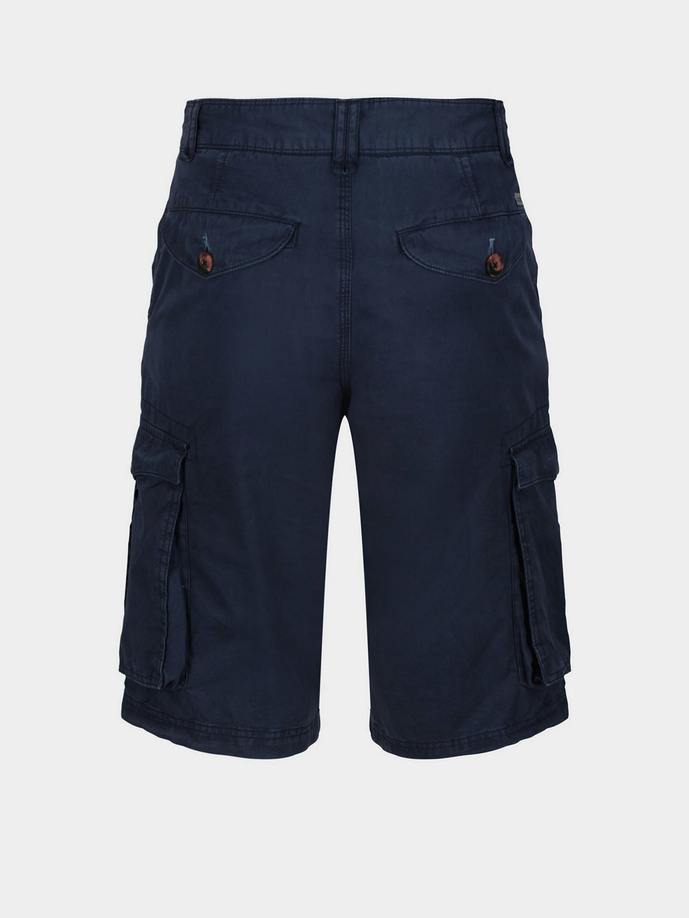 Шорти Regatta Shorebay Модель RMJ221-540 Фото