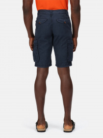 Шорти Regatta Shorebay Модель RMJ221-540 Фото