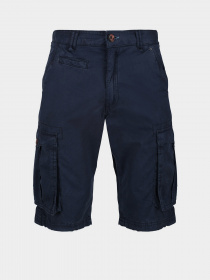 Шорти Regatta Shorebay Модель RMJ221-540 Фото