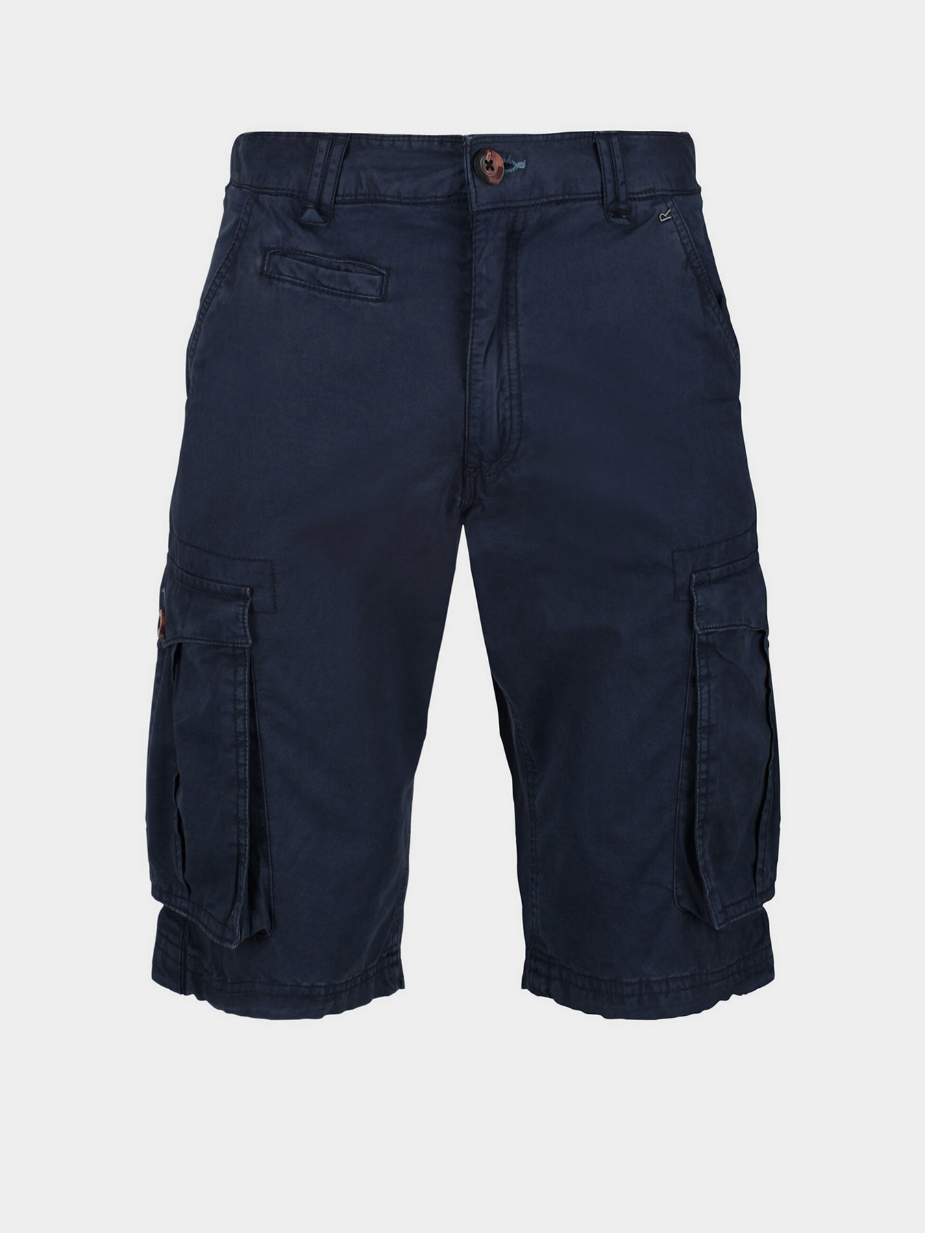 Повсякденні шорти Regatta Shorebay модель RMJ221-540 Фото