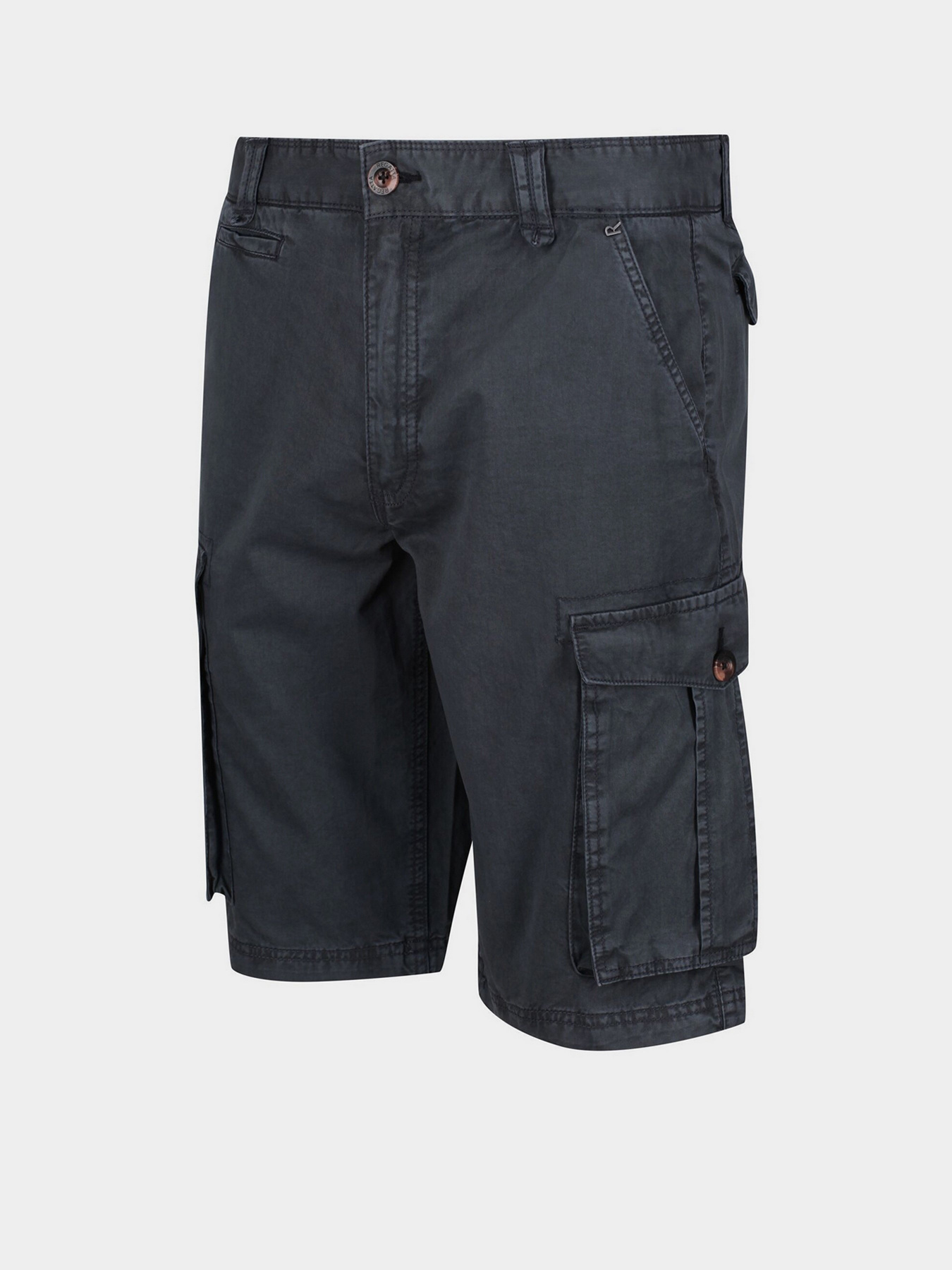 Шорти Regatta Shorebay Модель RMJ221-FY2 Фото