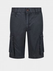 Шорти Regatta Shorebay Модель RMJ221-FY2 Фото