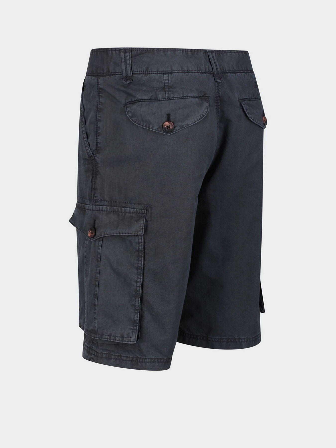 Повсякденні шорти Regatta Shorebay модель RMJ221-FY2 Фото