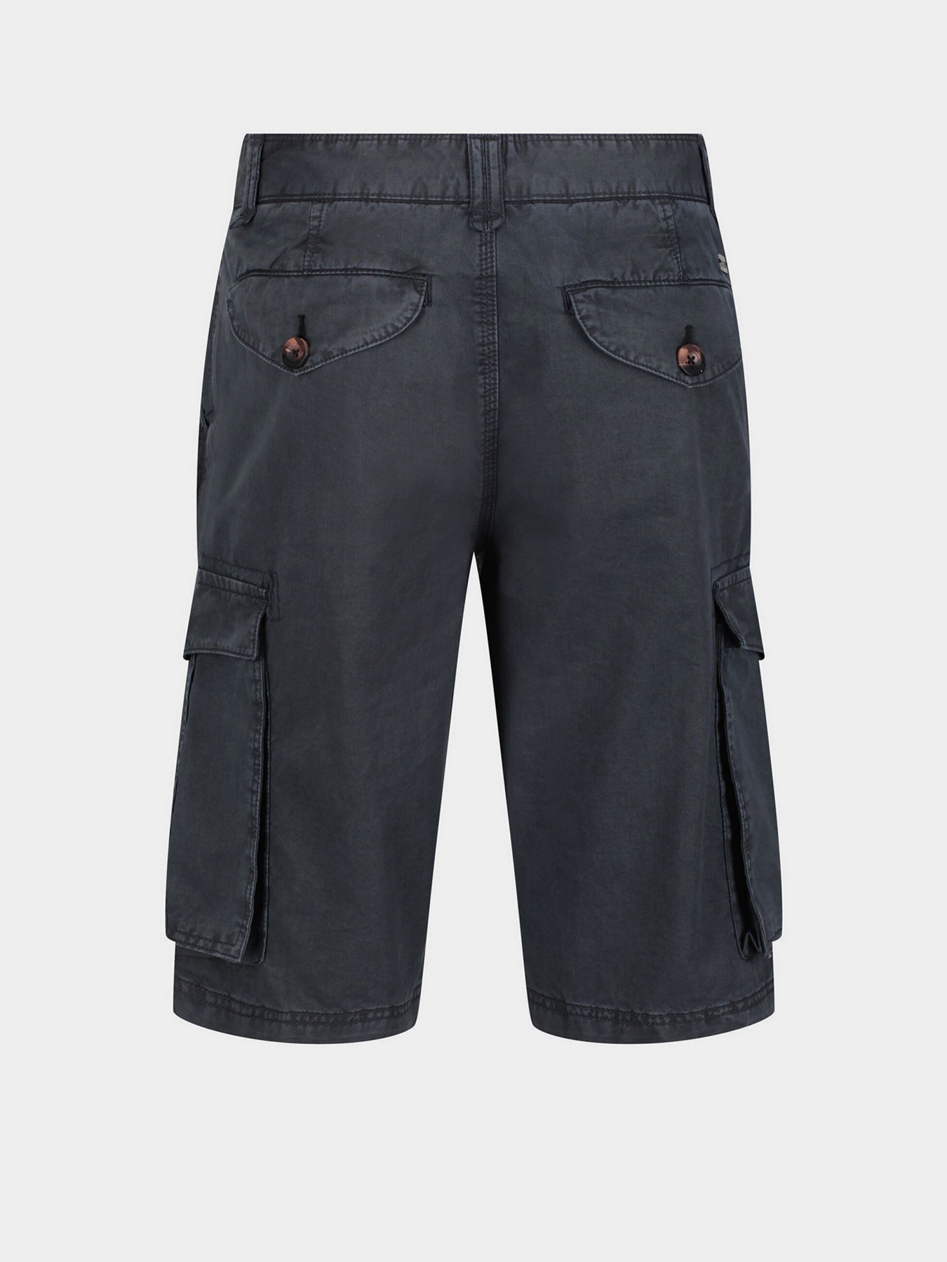 Повсякденні шорти Regatta Shorebay модель RMJ221-FY2 Фото