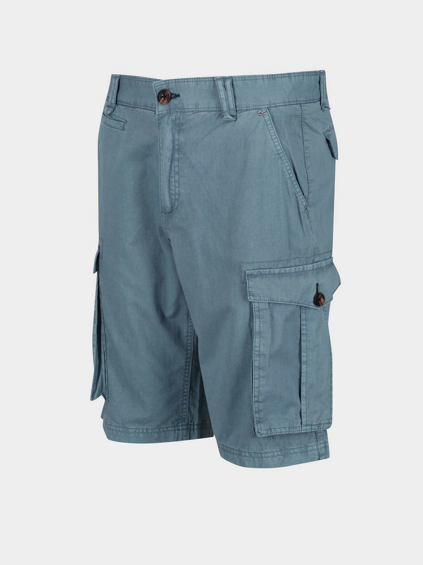 Шорти Regatta Shorebay Модель RMJ221-TDE Фото