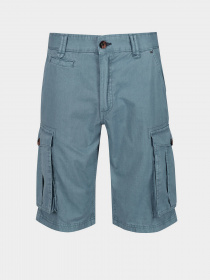 Шорти Regatta Shorebay Модель RMJ221-TDE Фото