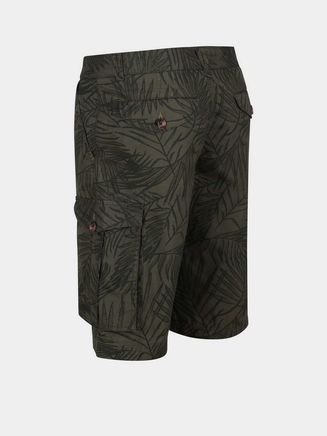 Шорти Regatta Shorebay Модель RMJ221-TKL Фото