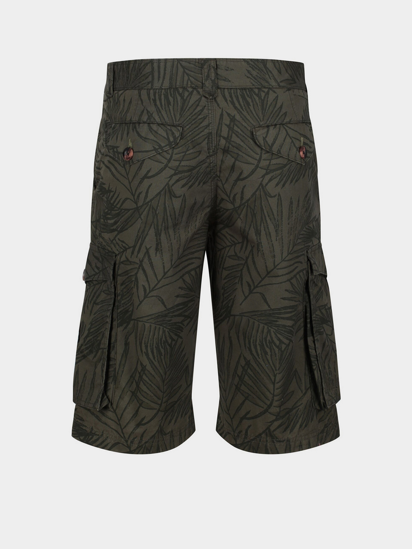 Шорти Regatta Shorebay Модель RMJ221-TKL Фото