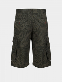 Шорти Regatta Shorebay Модель RMJ221-TKL Фото