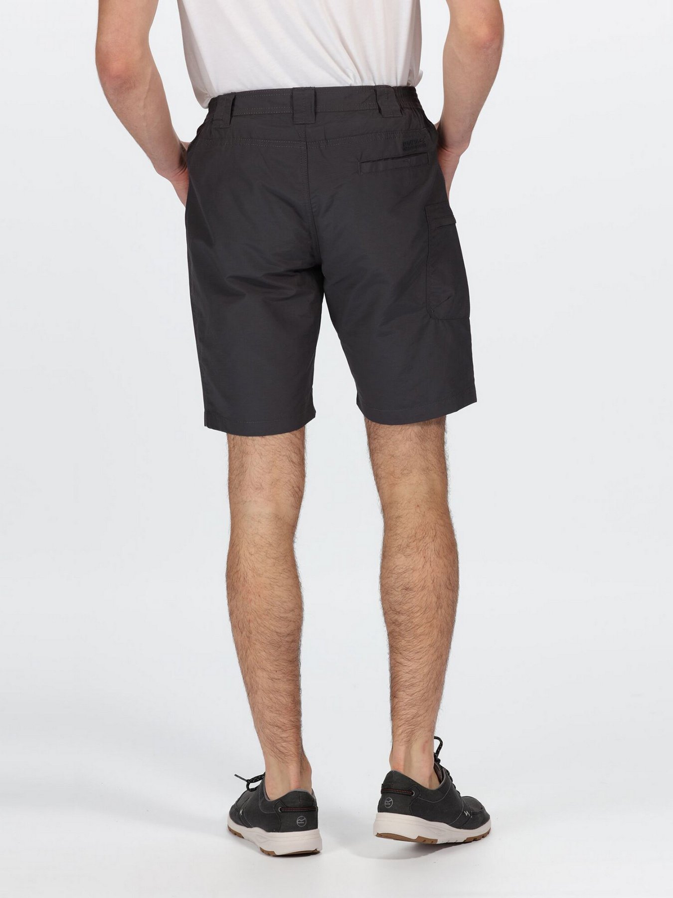 Шорти Regatta Delgado Модель RMJ228-038 Фото