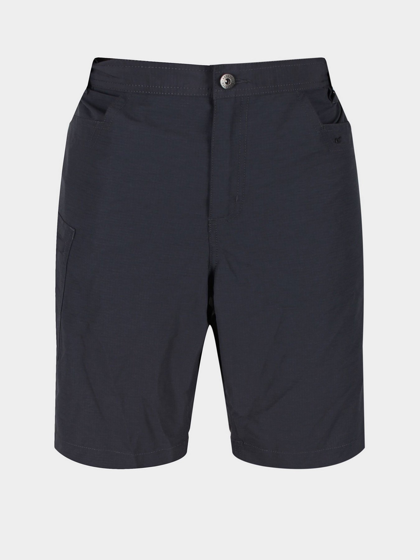 Шорти Regatta Delgado Модель RMJ228-038 Фото