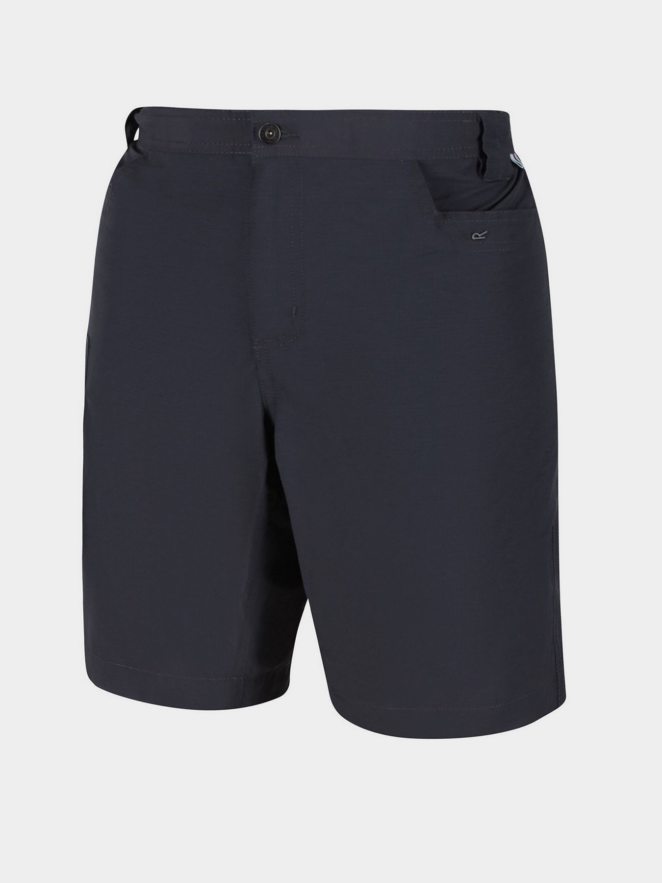 Шорти Regatta Delgado Модель RMJ228-038 Фото