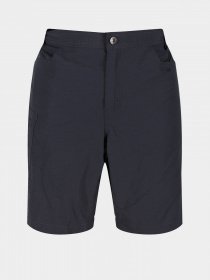 Шорти Regatta Delgado Модель RMJ228-038 Фото