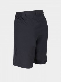Шорти Regatta Delgado Модель RMJ228-038 Фото
