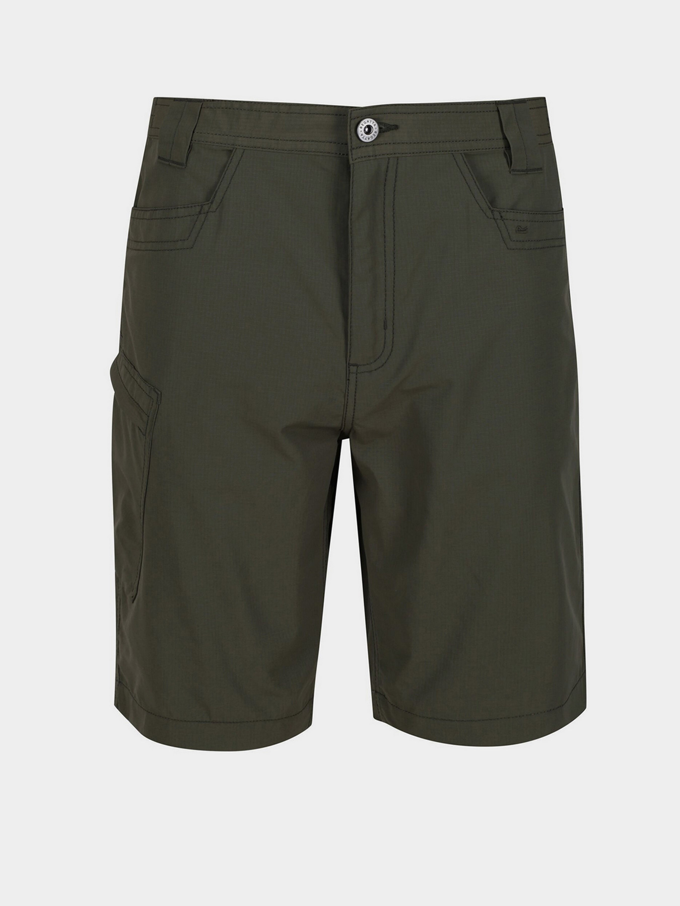 Шорти Regatta Delgado Модель RMJ228-41C Фото