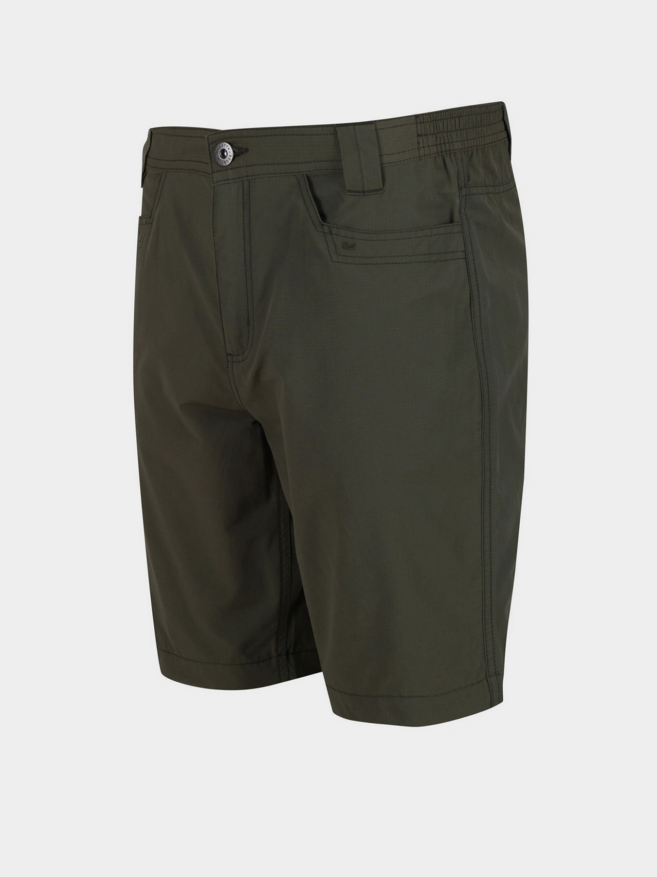 Шорти Regatta Delgado Модель RMJ228-41C Фото